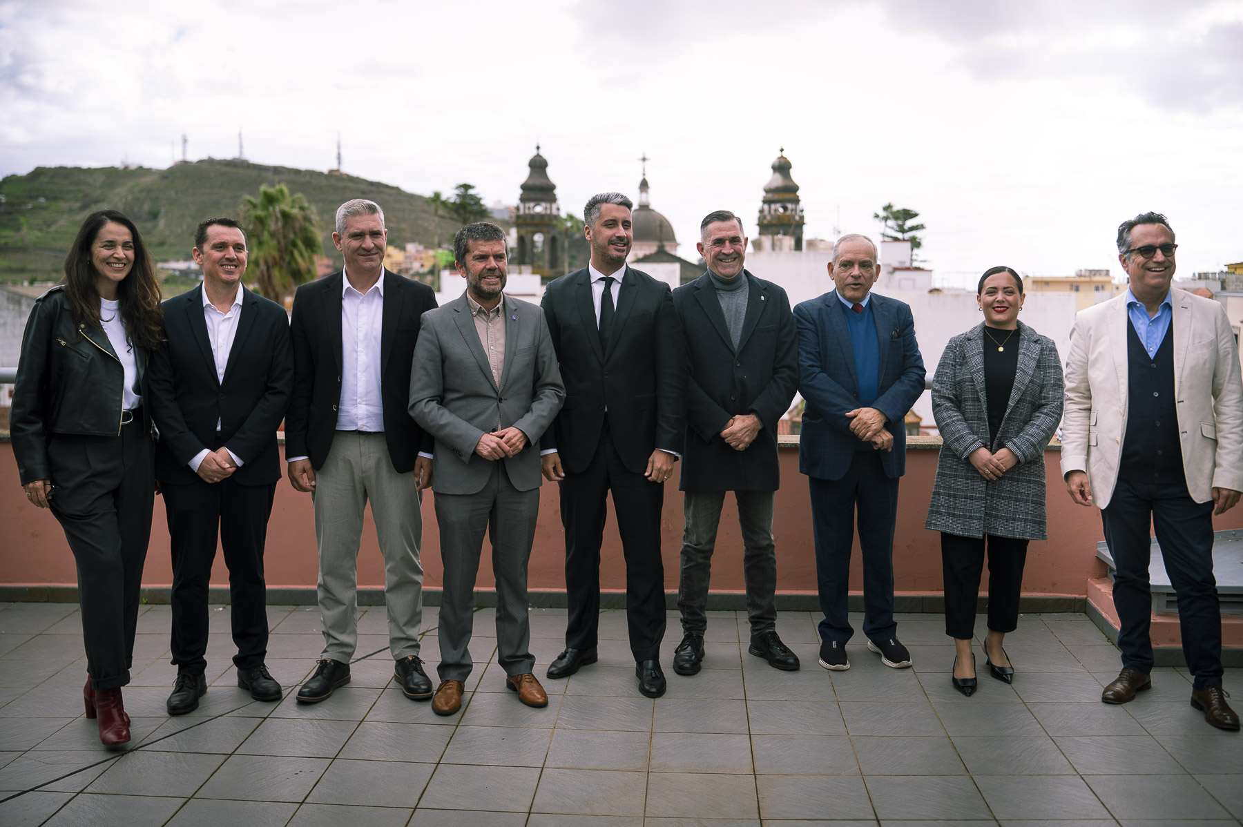 la-laguna-contara-con-un-himno-propio-y-destacara-el-centro-de-su-trazado-historico-con-el-punto-cero