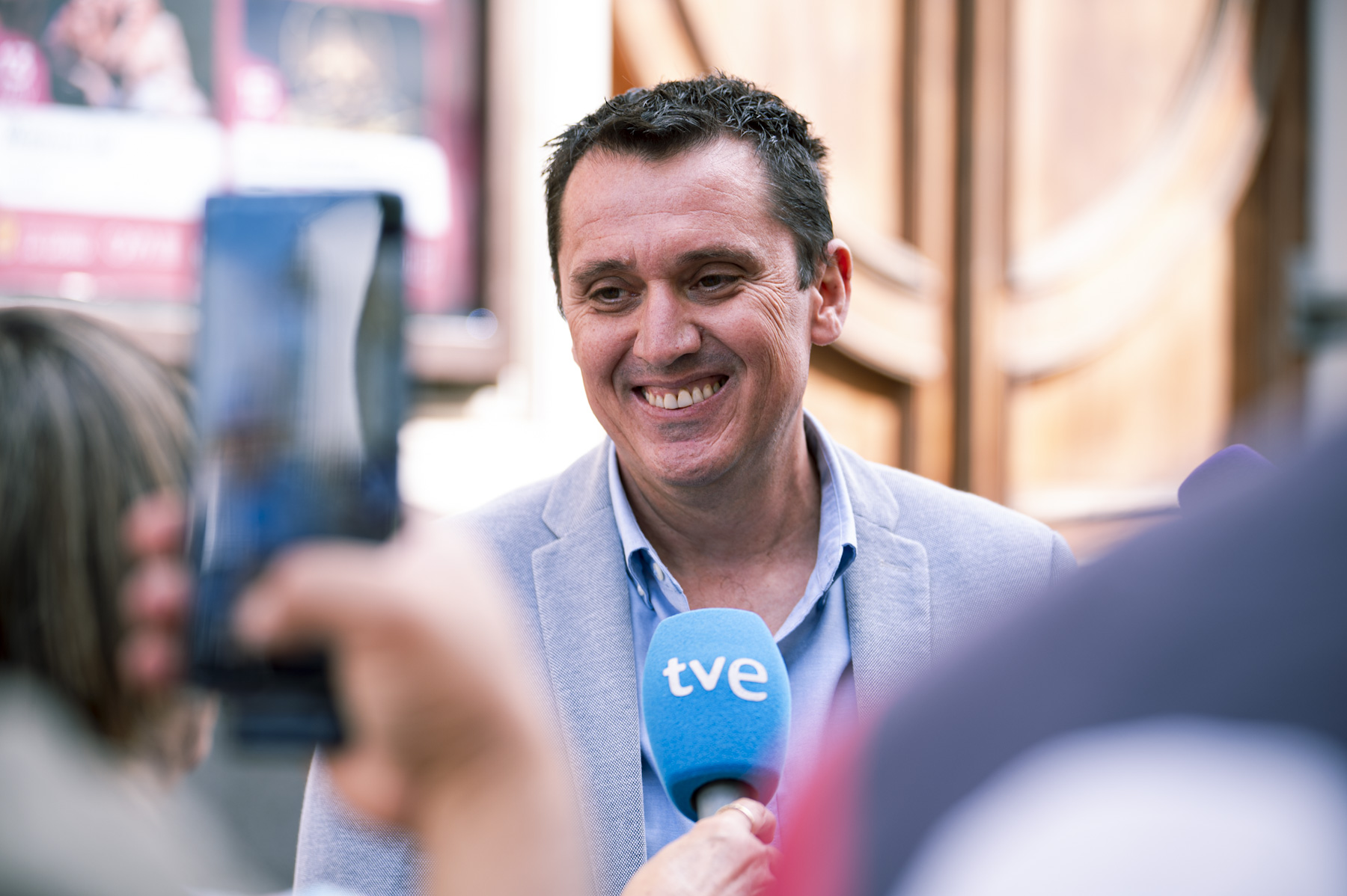 25-cifra-clave-de-un-doble-compromiso-la-laguna-celebra-su-legado-con-voz-de-mujer