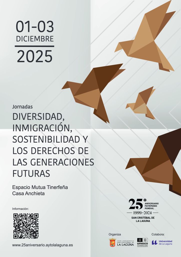 carteljornadas25
