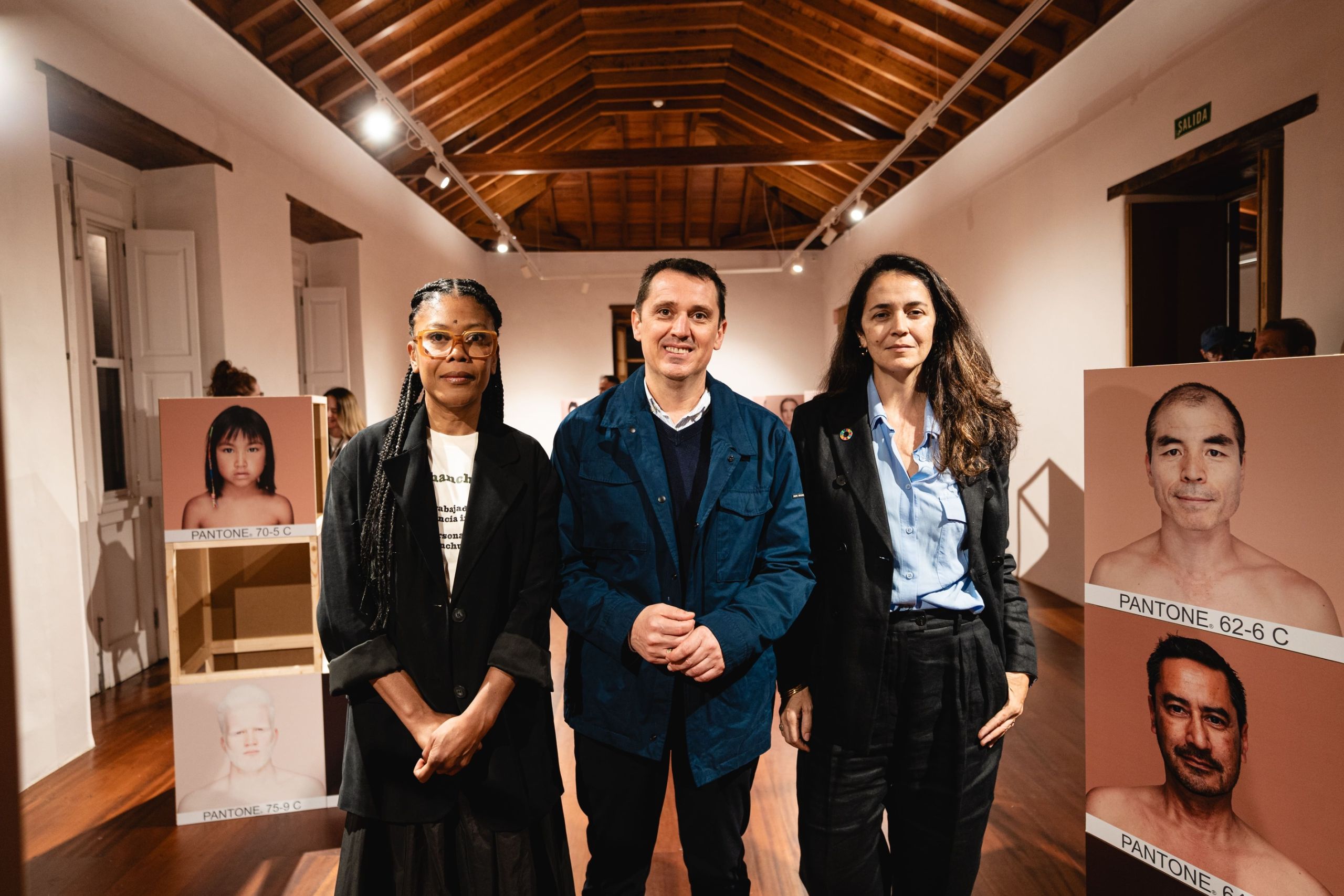 la-laguna-celebra-sus-25-anos-como-ciudad-patrimonio-mundial-con-una-jornada-dedicada-al-arte-y-la-diversidad