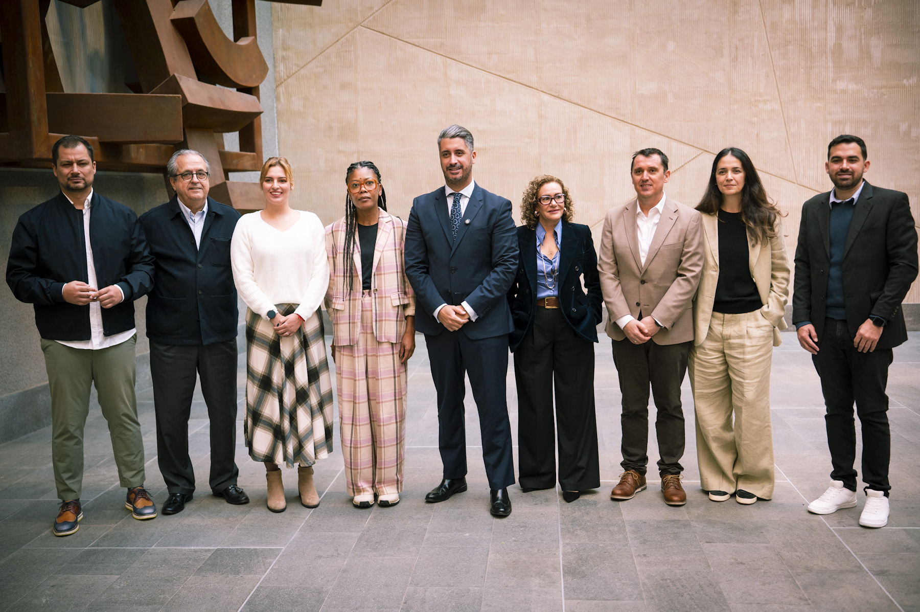 diversidad-sostenibilidad-y-justicia-intergeneracional-ejes-de-las-jornadas-del-25-aniversario-de-la-laguna