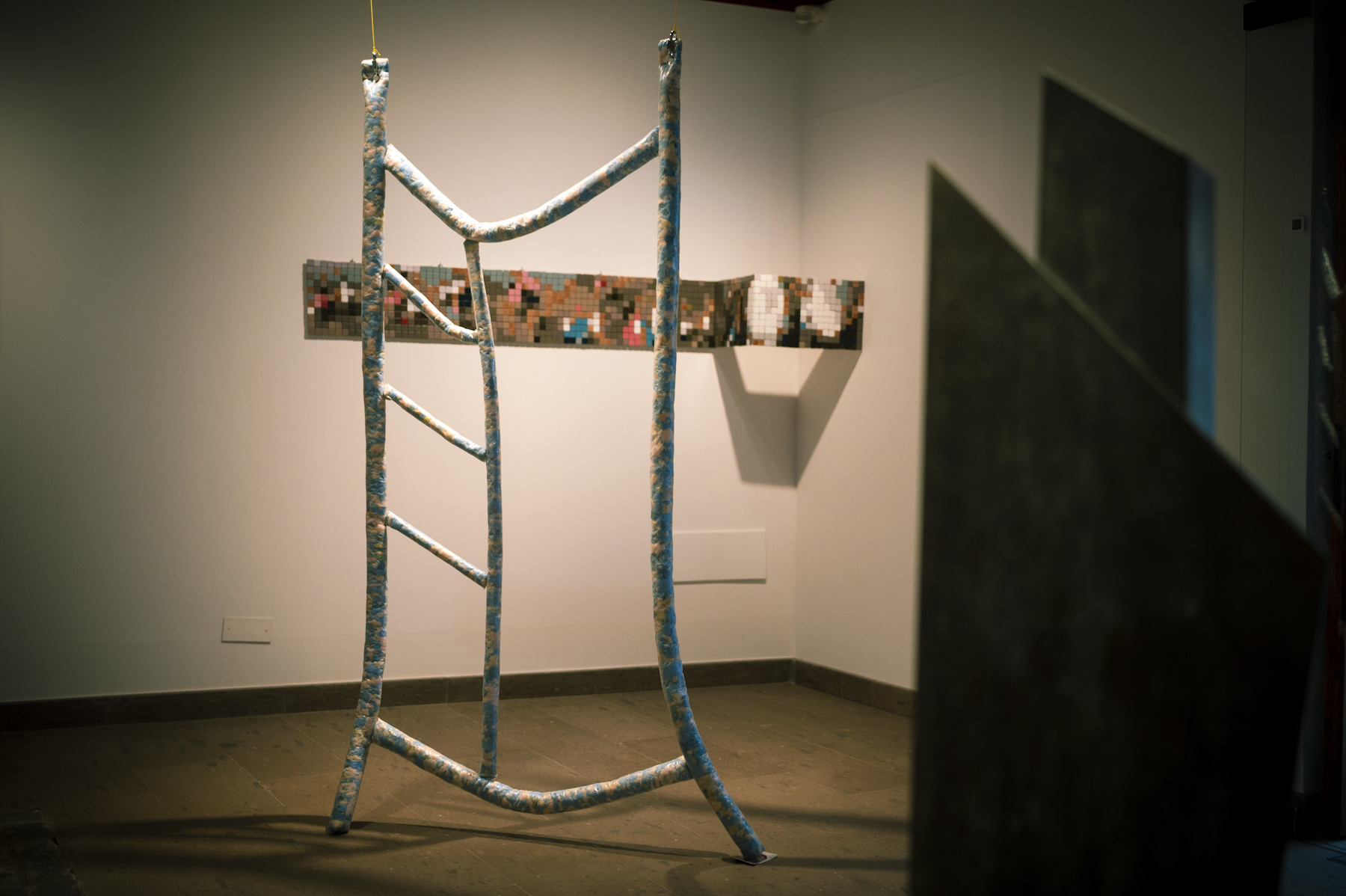 la-laguna-abre-debate-artistico-sobre-el-papel-de-las-ciudades-patrimonio-mundial-en-el-siglo-xxi-con-pibada25