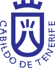 Logotipo_del_Cabildo_de_Tenerife.svg Logotipo_del_Cabildo_de_Tenerife.svg