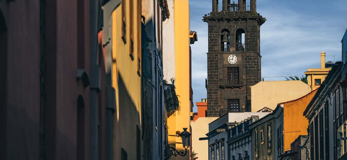 Foto-recurso-La-Laguna