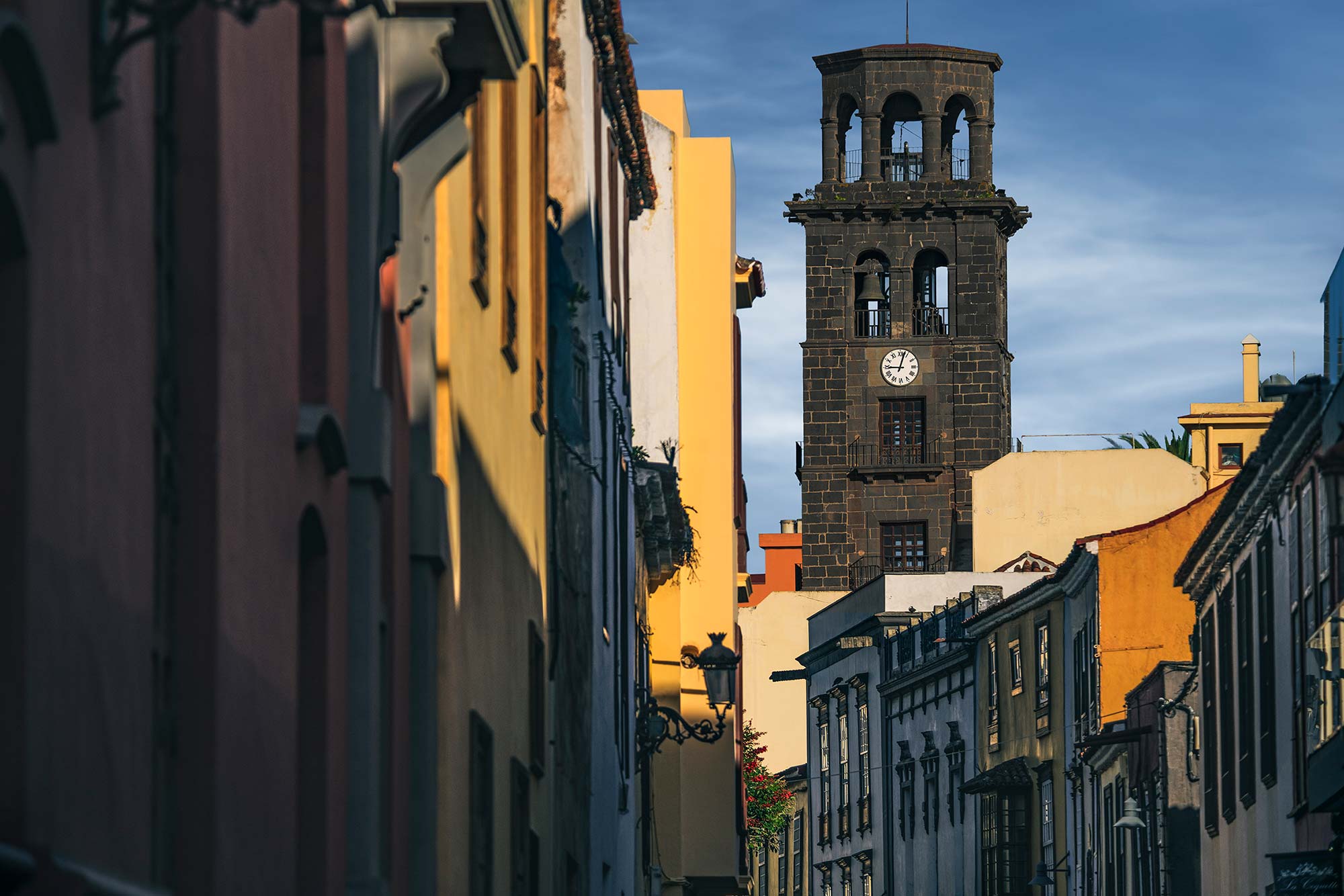 arranca-en-la-laguna-el-proceso-ciudadano-que-marcara-el-futuro-de-la-ciudad-patrimonio-mundial