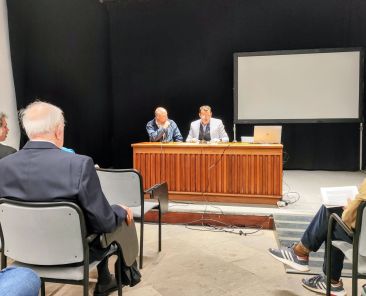 Jornadas_interpretativas_Torriani_Cordobés_Fernandes1