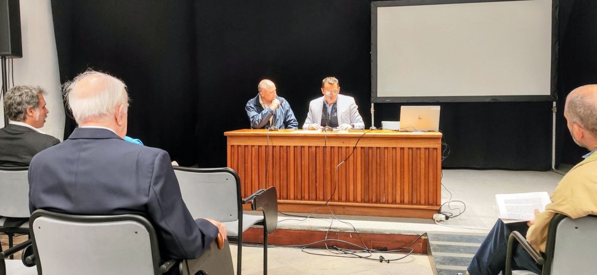 Jornadas_interpretativas_Torriani_Cordobés_Fernandes1