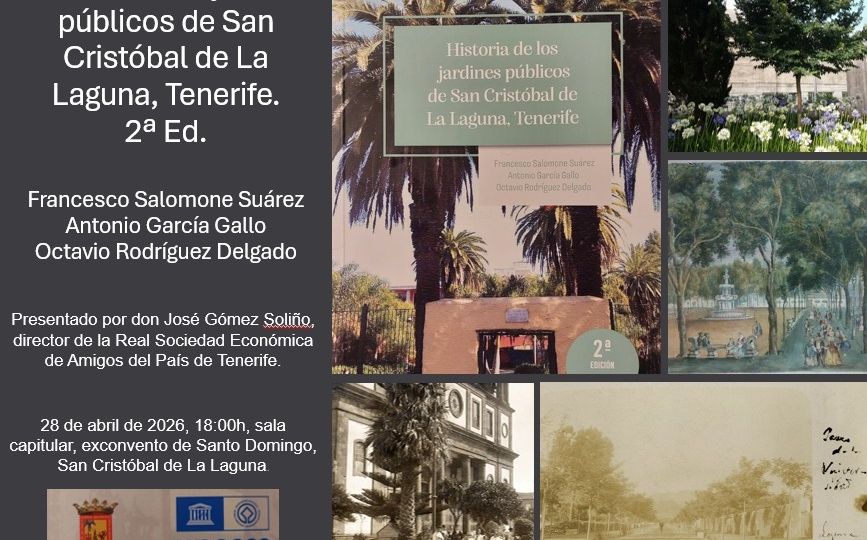 Presentación_libro_jardines