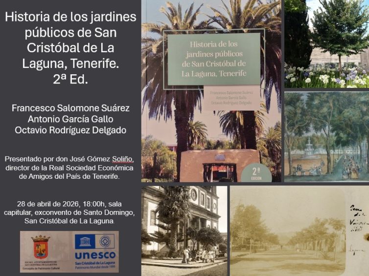 Presentación_libro_jardines