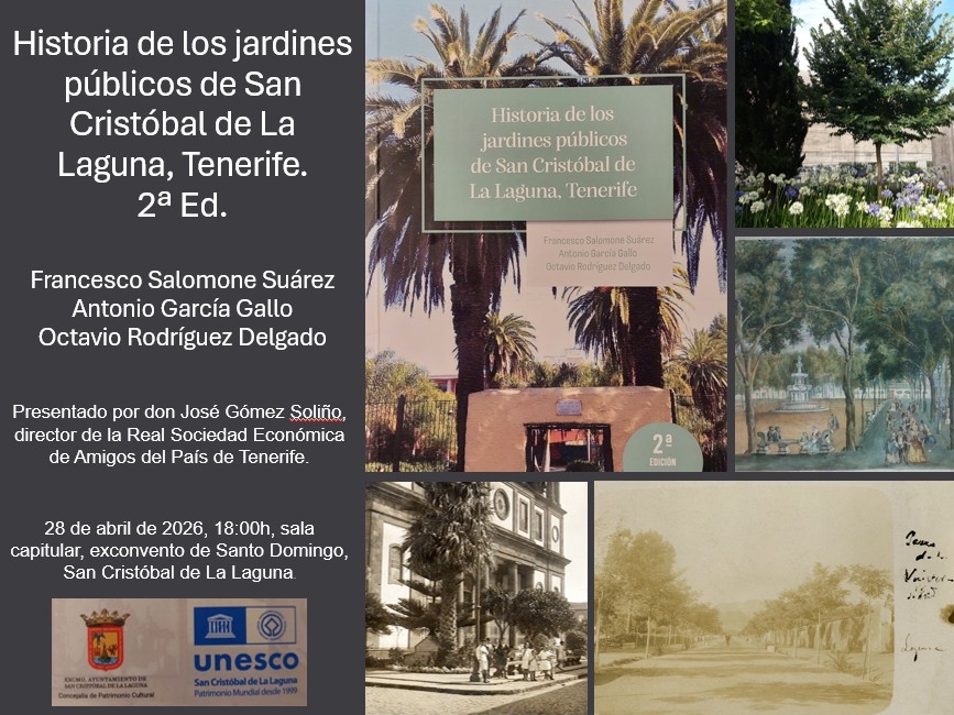 un-estudio-profundiza-en-el-valor-historico-y-botanico-de-los-jardines-publicos-laguneros